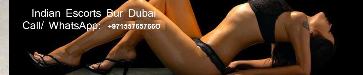 burdubai escorts